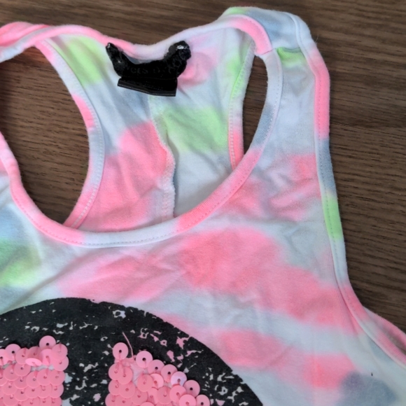 Flowers by Zoe  Mix and Match Size M Very cute 3 Pc - Picture 6 of 6